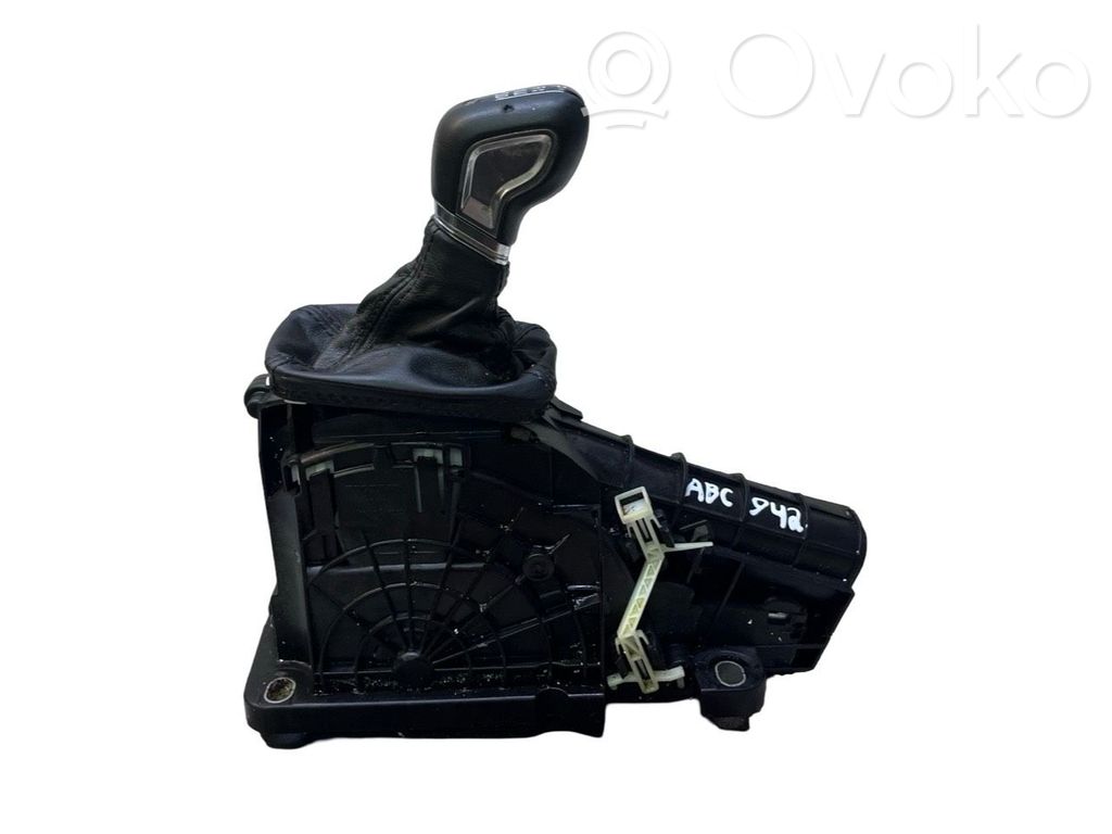 Volvo XC90 Selector caja de cambios 