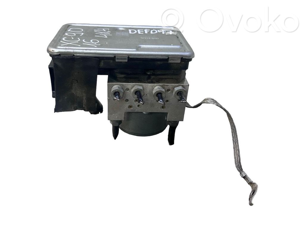 ABS Pump   P31445476,A426R,10022006194