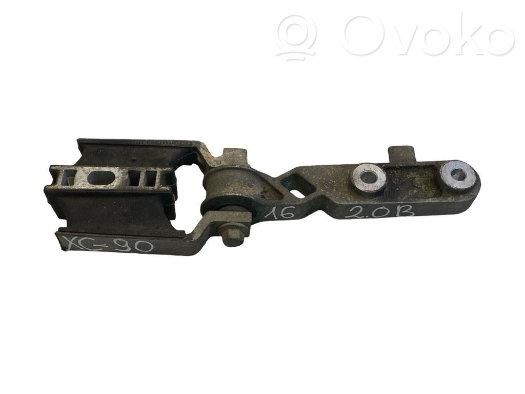 Volvo XC90 Gearbox mount 