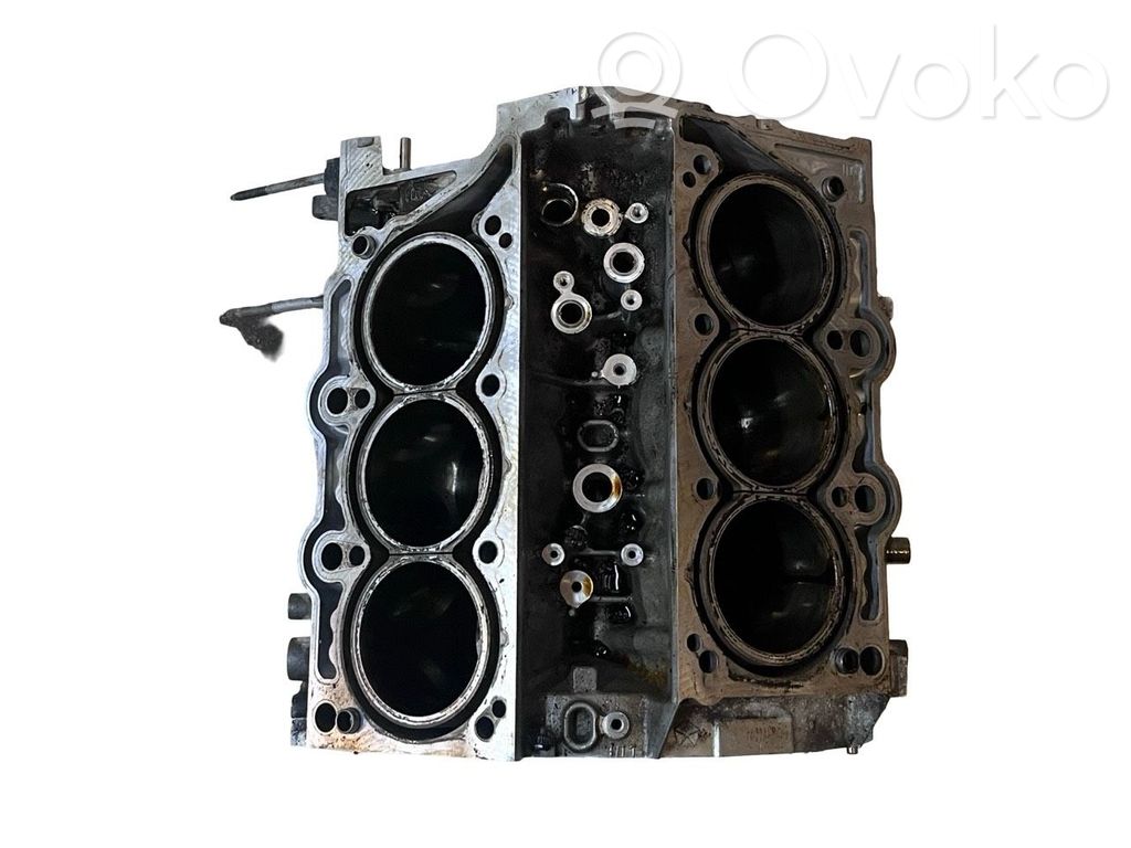 Engine block   31241001,TPHP6324411392,3244E03050,05184249AH,102100,P05184895AH