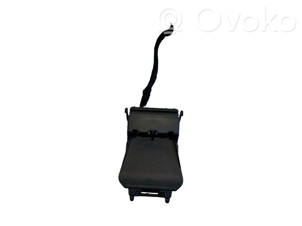 Mazda 6 Frontkamera Windschutzscheibe Frontscheibe 