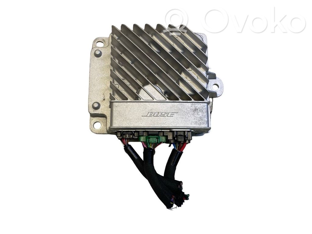 Garso stiprintuvas   G46D66A20,15025137,353728602026133