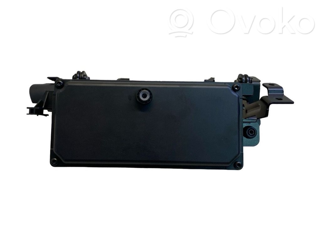 Windshield/windscreen camera   32243277,2014DJ3896