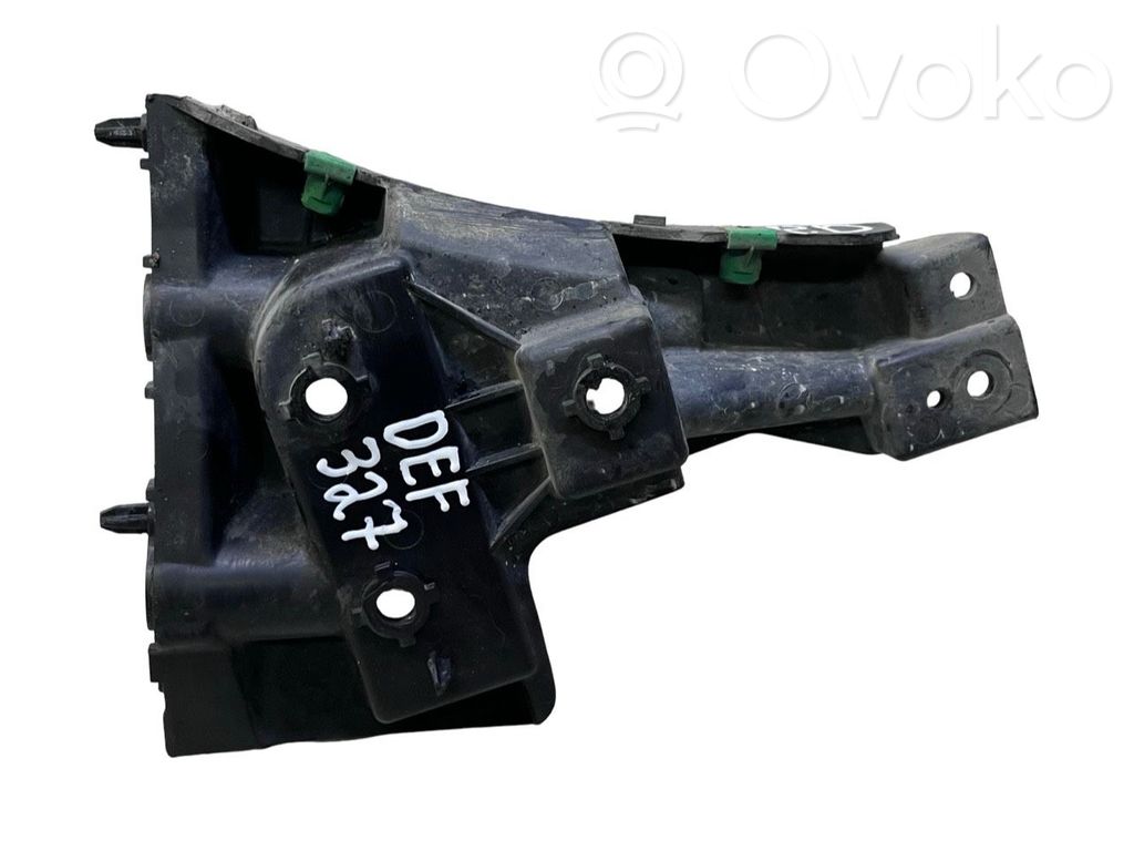 Volvo V60 Front bumper mounting bracket 
