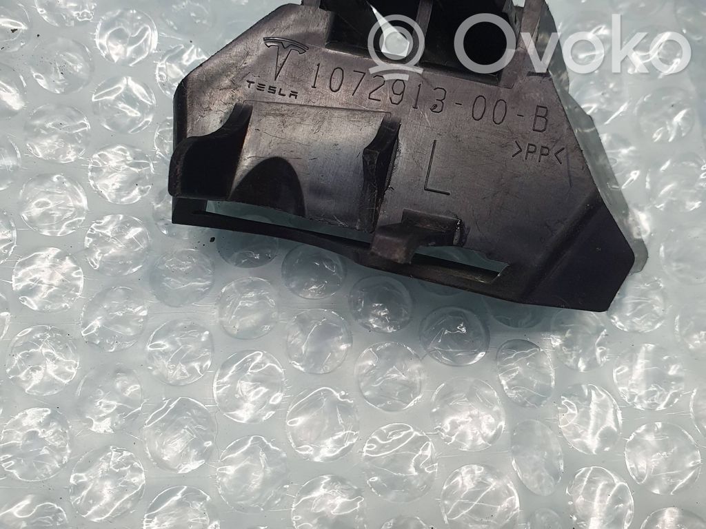 Fog light bracket   107291300B,107291300,1072913,107291300B