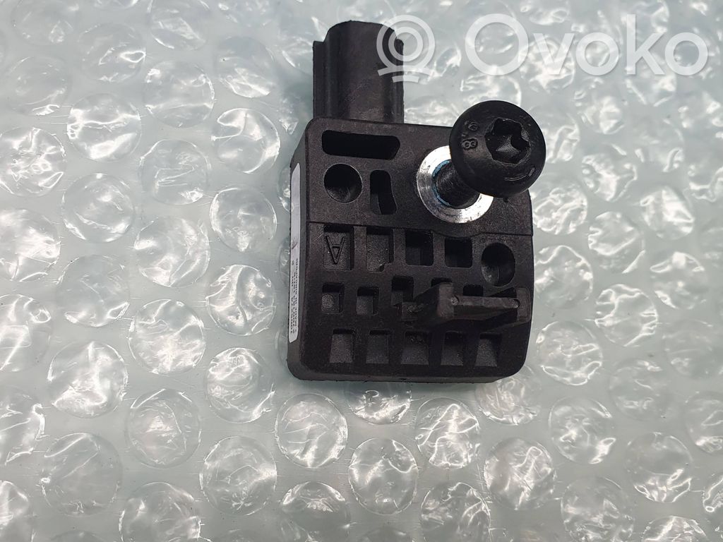 Airbagsensor Crashsensor Drucksensor   100527400B,27001841906,100527400,1005274,100527400B
