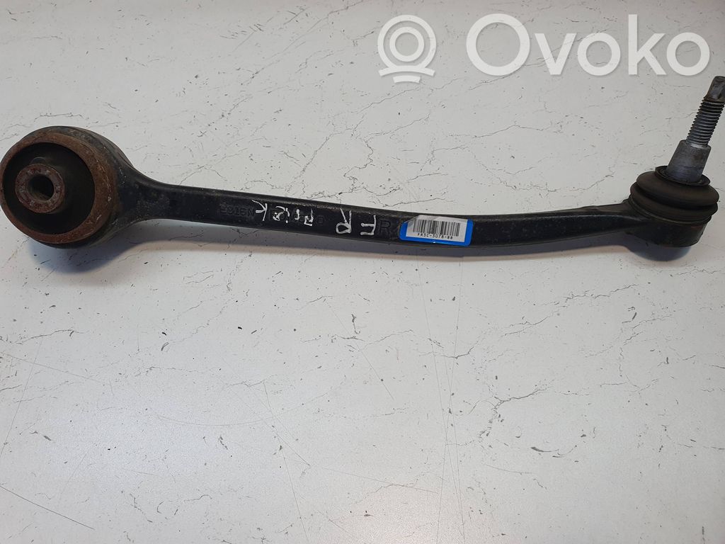 Ford Mustang VI Front lower control arm/wishbone 