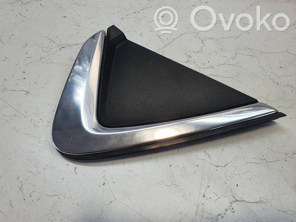 Chevrolet Volt II Kita išorės detalė 