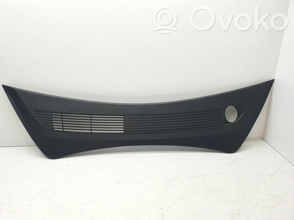 Tesla Model 3 Inne części karoserii 