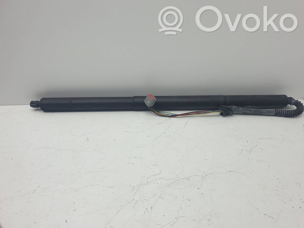 Tailgate/trunk/boot tension spring   600661000B,600661000,6006610,600661000B