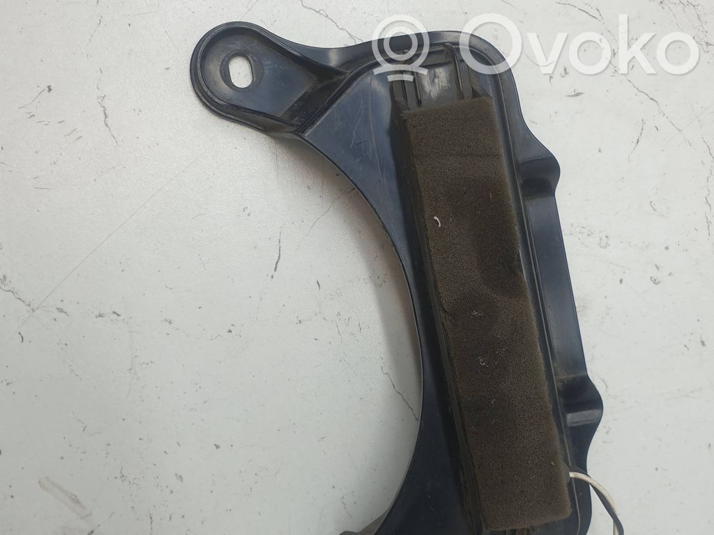 Tesla Model S Other interior part 