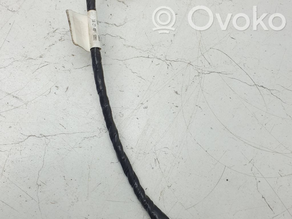 Otros cableados   ECTJR23,DY016002,9416095