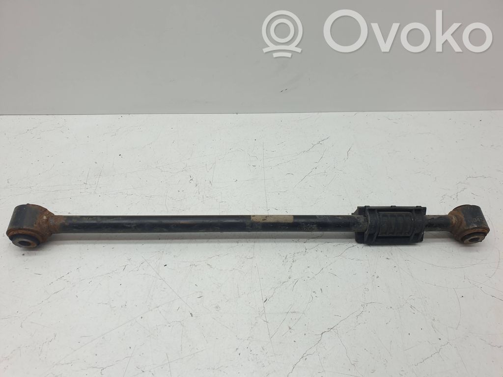 Rear control arm   842AB
