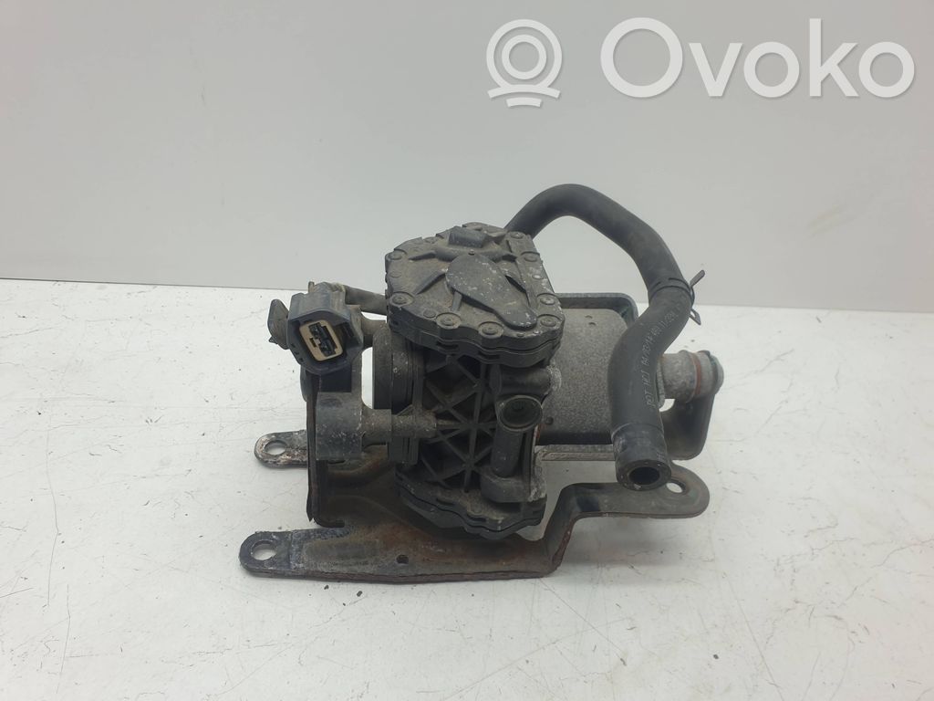 Bomba de vacío   600635900A,600635900,6006359,600635900A
