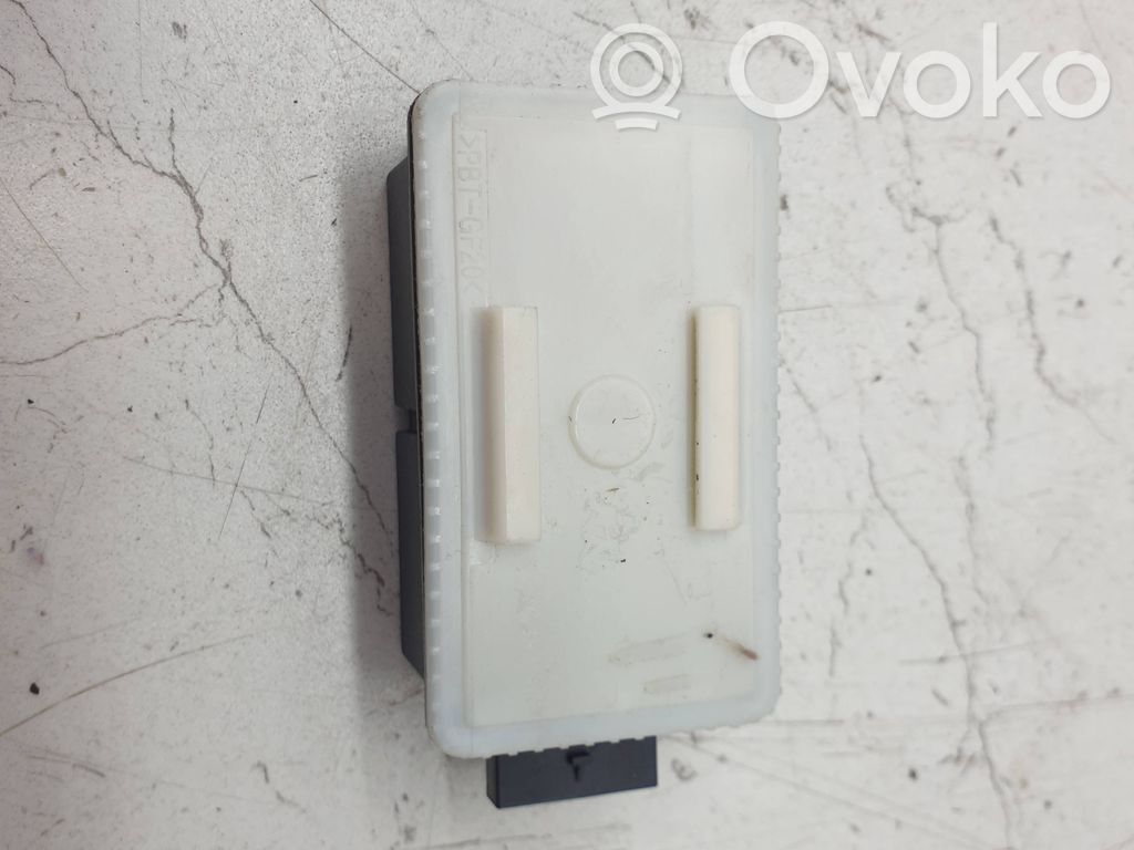 Other control units/modules   103460100C,103460100,1034601,103460100C