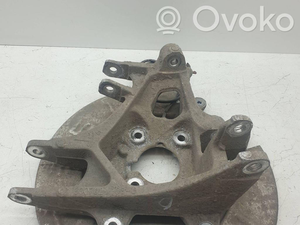 Galinis kelmas   60070200B,60070200,600702,60070200B