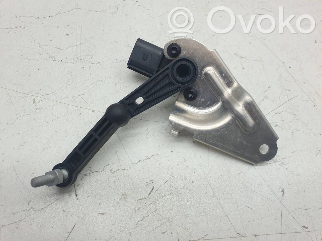 Front height sensor lever   104494100B,104494100,1044941,104494100B