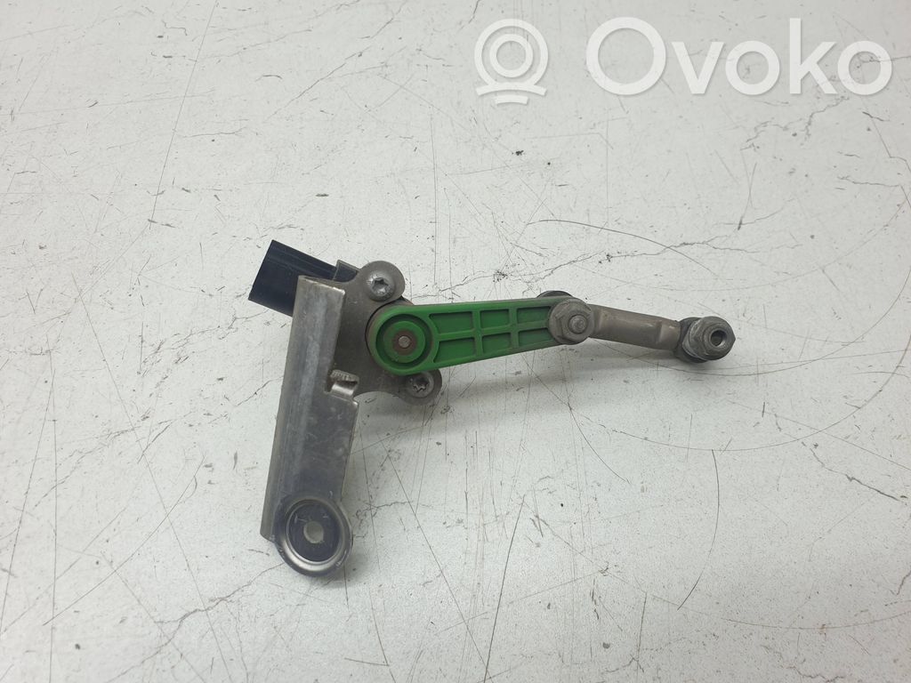 Tesla Model S Headlight/headlamp level sensor 