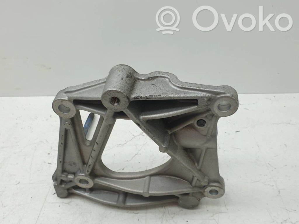 Chrysler Pacifica A/C compressor mount bracket 