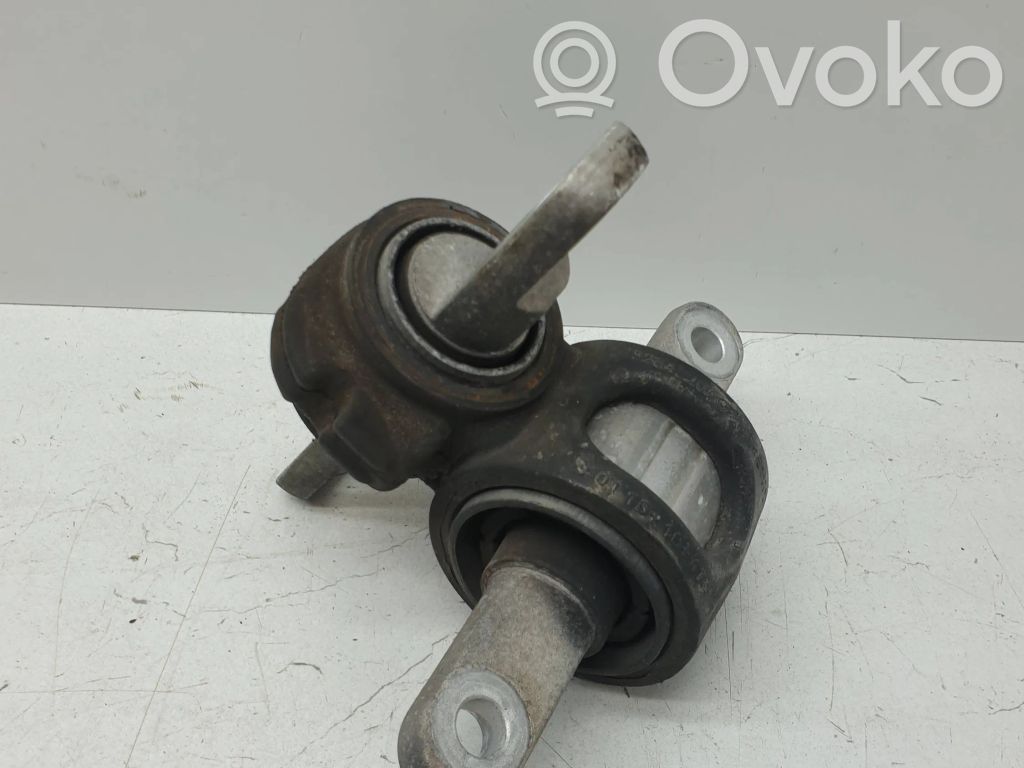 Chrysler Pacifica Cits aizmugures šasijas elements 