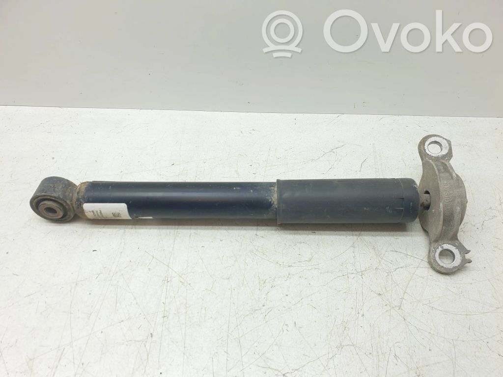 Stoßdämpfer hinten   P68238020AB,P68238020,68238020AB,68238020