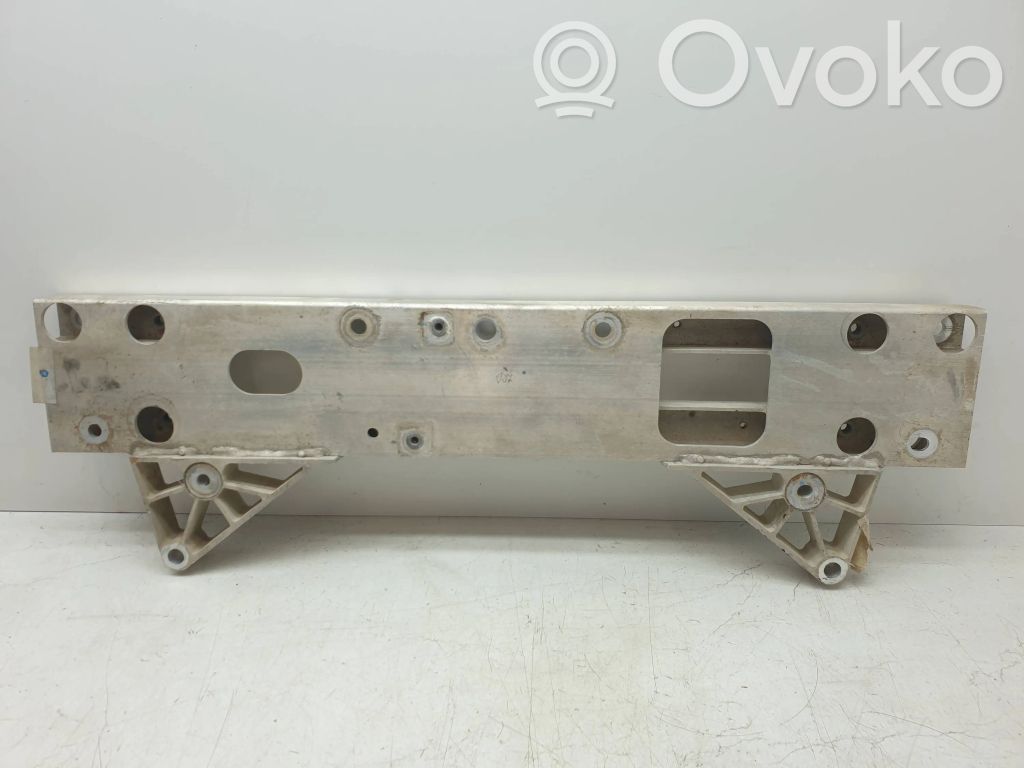 Chrysler Pacifica Sway bar bush bracket, front 
