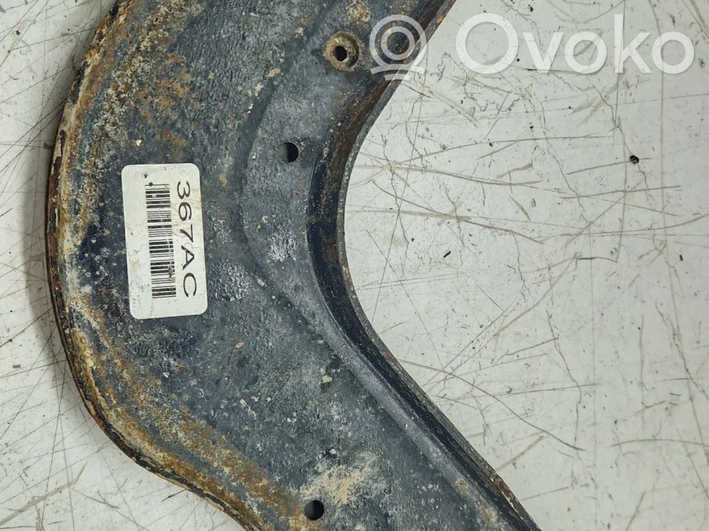 Svira   367AC,68235367A,68235367