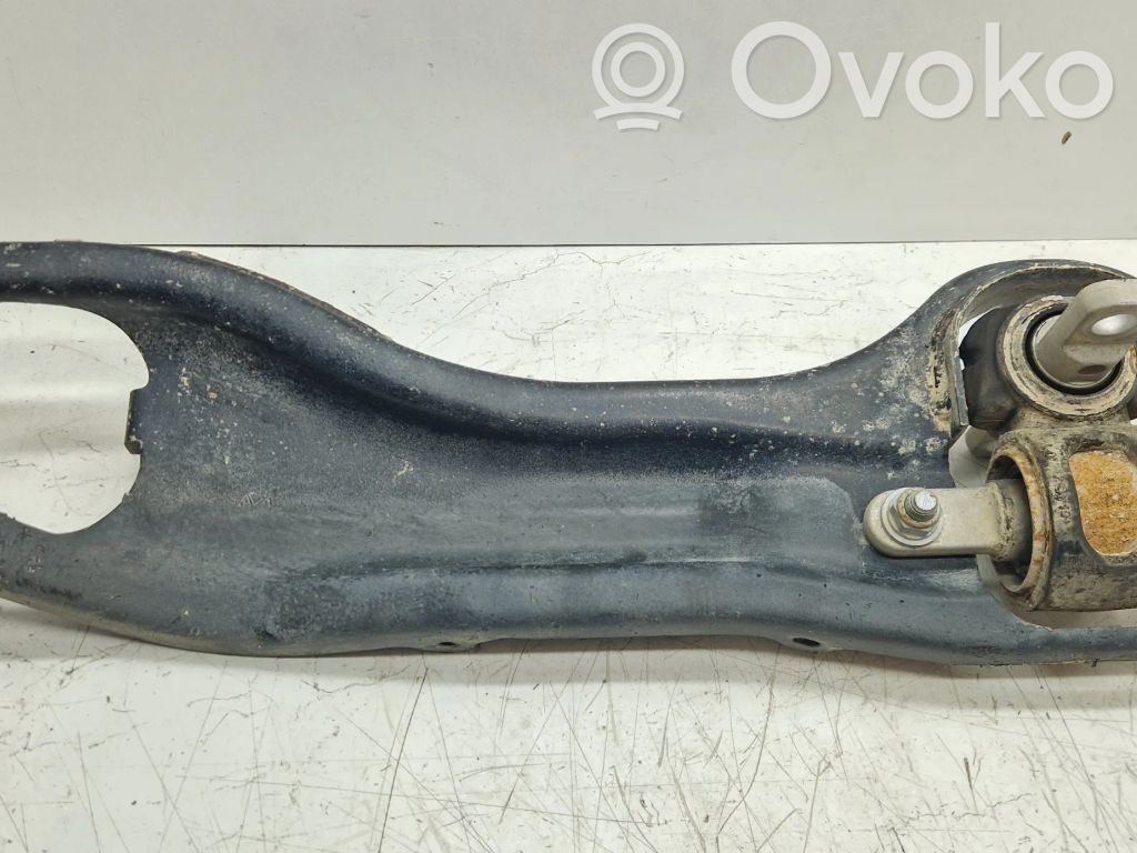 Chrysler Pacifica Cits aizmugures šasijas elements 