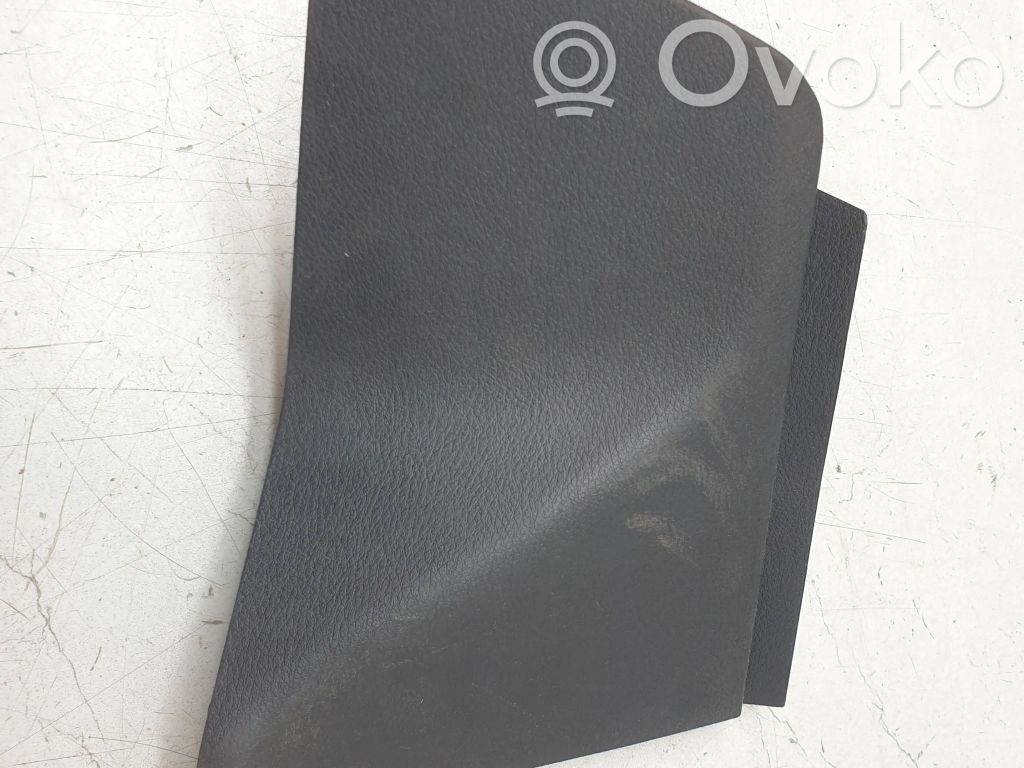 Chrysler Pacifica Moldura del panel (Usadas) 