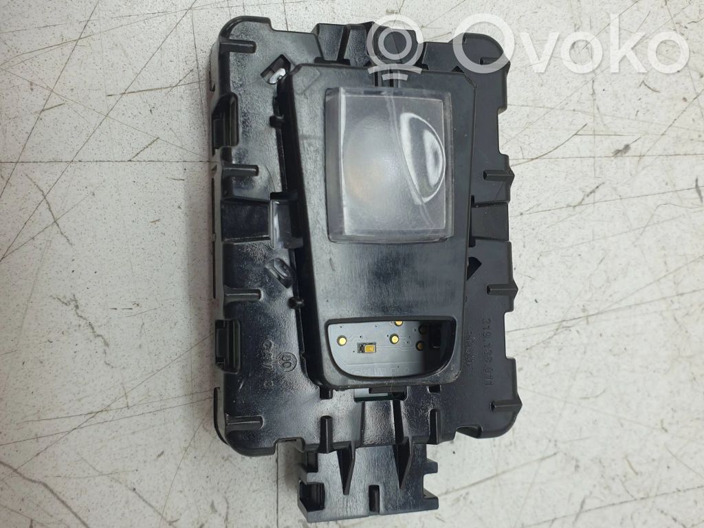 Interruttore luci interne   55057420AE,55057420,55057420AE