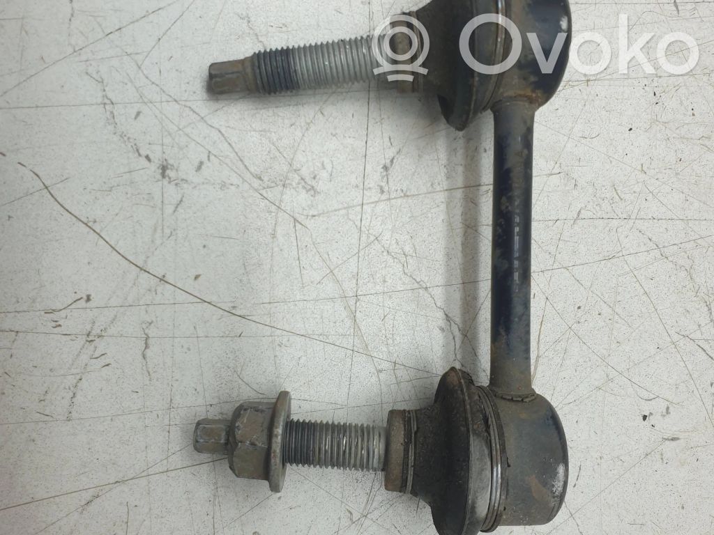 Dodge Durango III Stabilisator hinten 