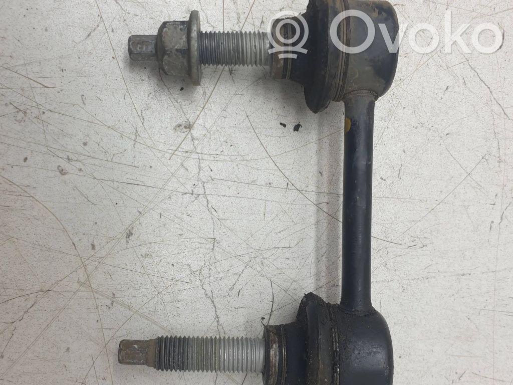 Dodge Durango III Stabilisator hinten 