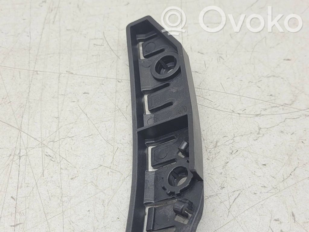 Front bumper mounting bracket   108418200E,108418200E,1084182