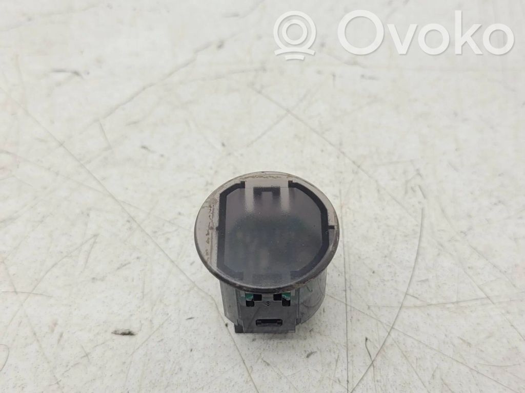Subaru Outback (BS) Sensor / Fühler / Geber 