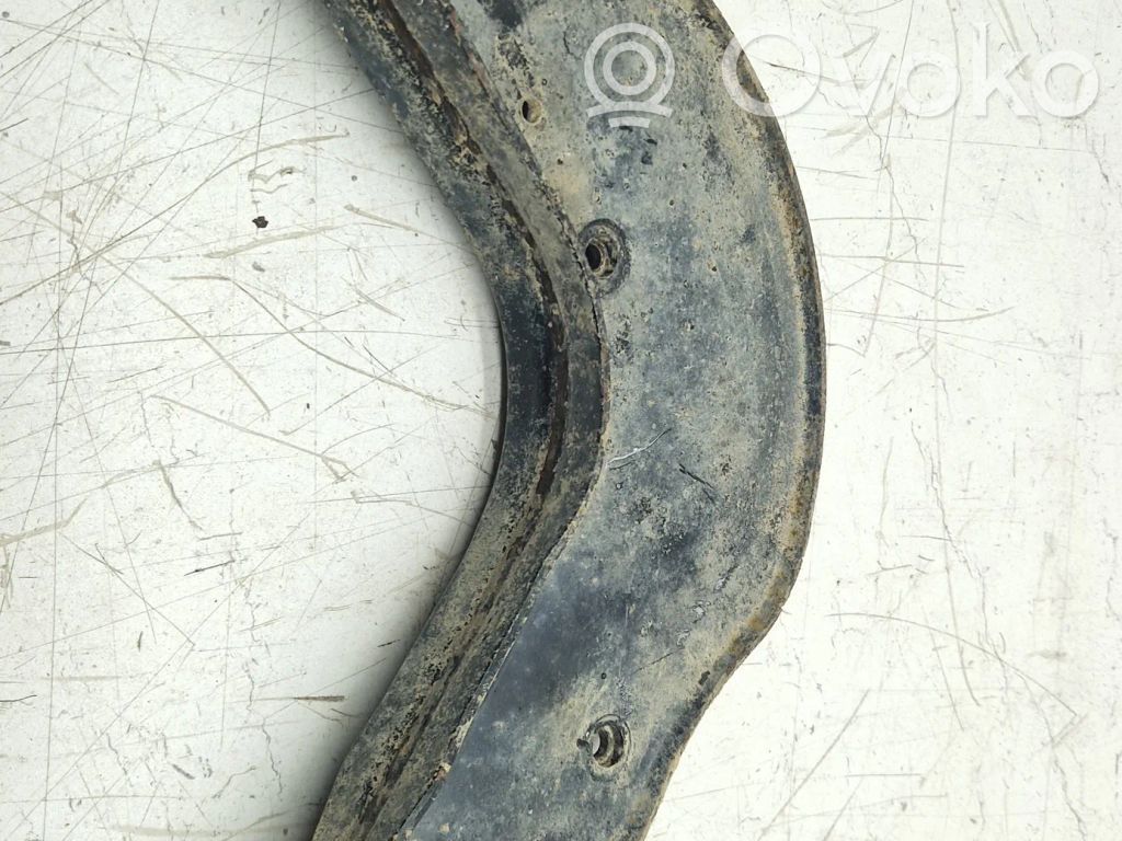 Chrysler Pacifica Rear control arm 