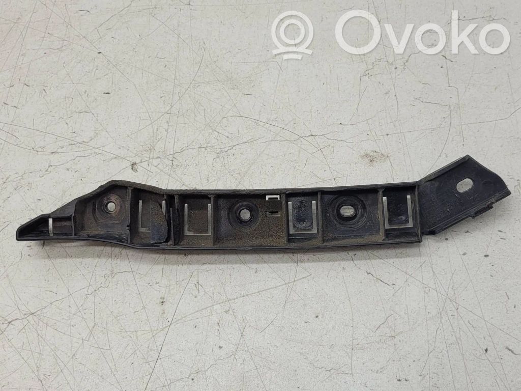 Chrysler Pacifica Front bumper mounting bracket 