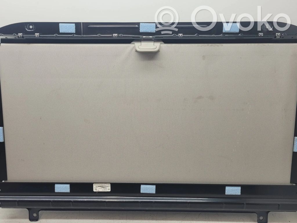 Rėmas stoglangio   5SD25PD2AE