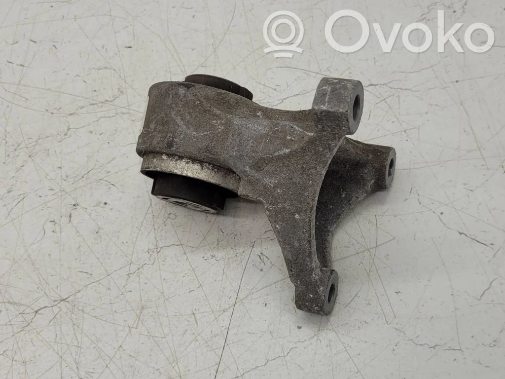Tesla Model S Engine mount bracket 