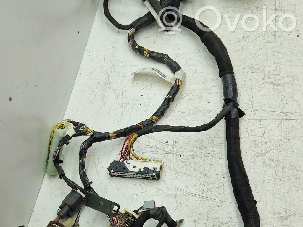 Vadu instalācija   68307727AC,P68307727AC,68307727