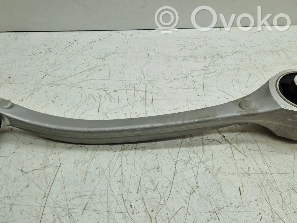 Tesla Model S Front control arm 