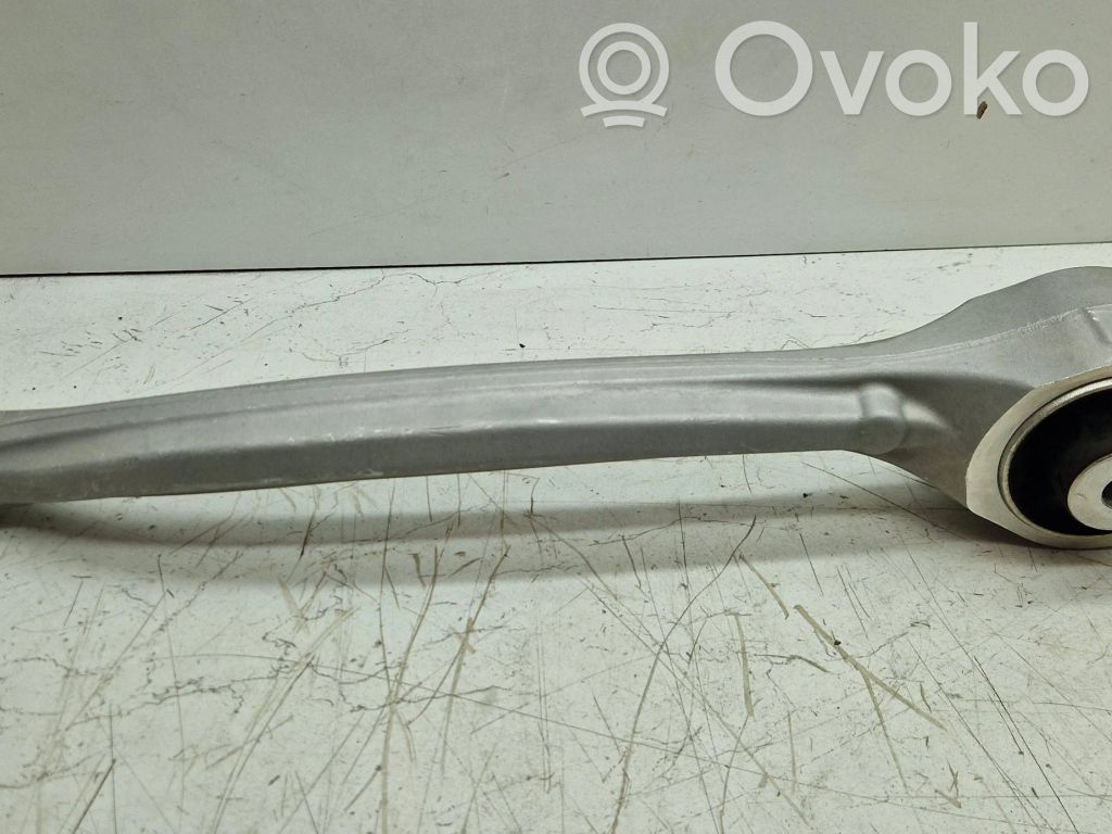 Tesla Model S Front control arm 