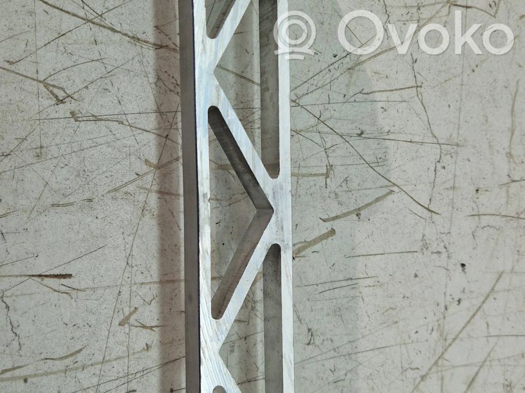 Tesla Model S Rear control arm 