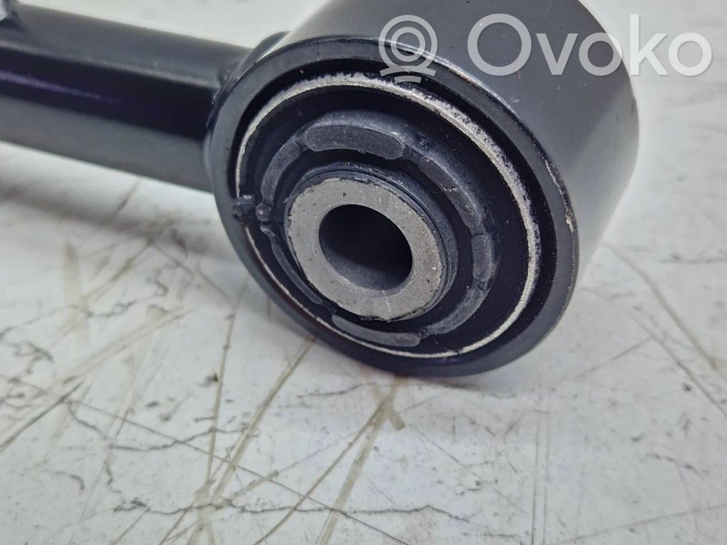 Tesla Model Y Brazo de suspensión trasero 