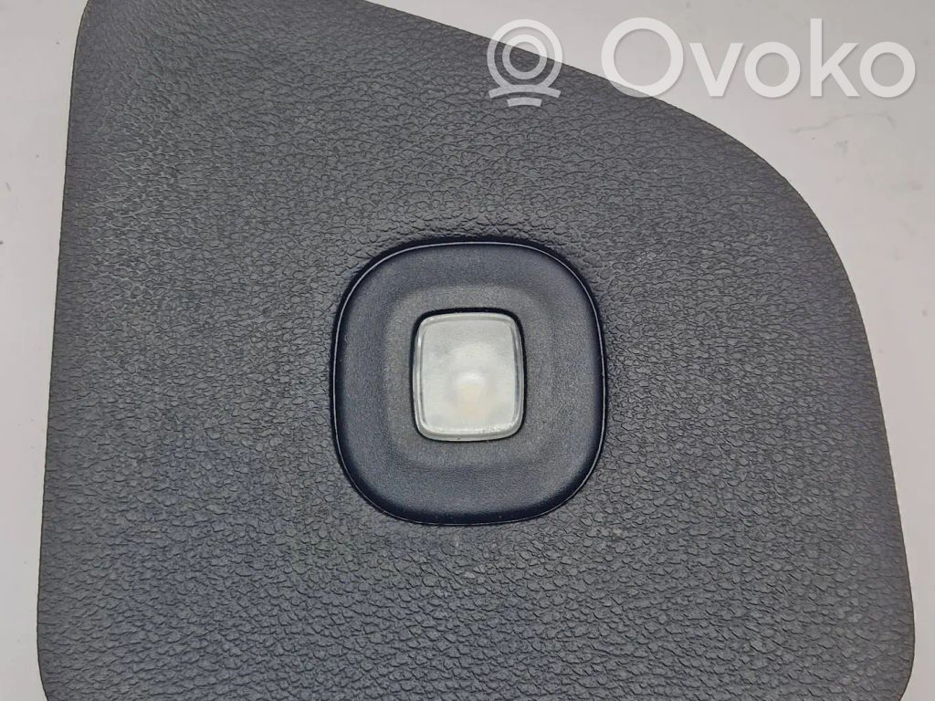 Other interior light   68310847AA,101902060BLR,1183321628071017,035321501,6PR19DX9AA,8233