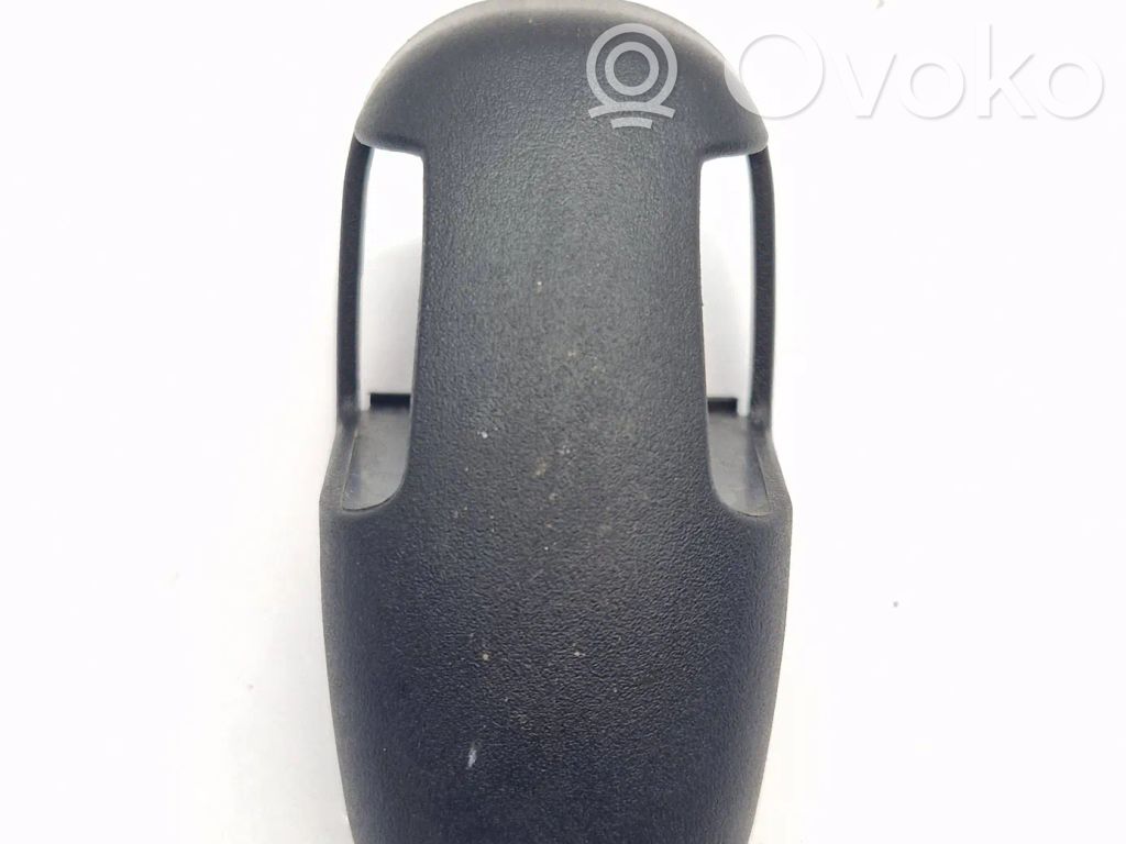 Chrysler Pacifica Other interior part 