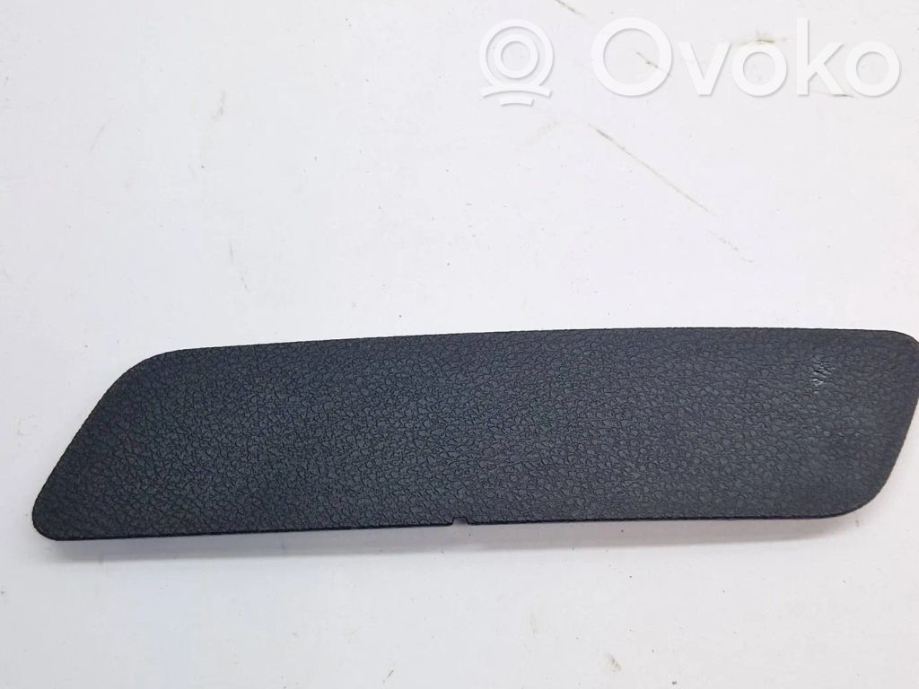 Chrysler Pacifica Other interior part 