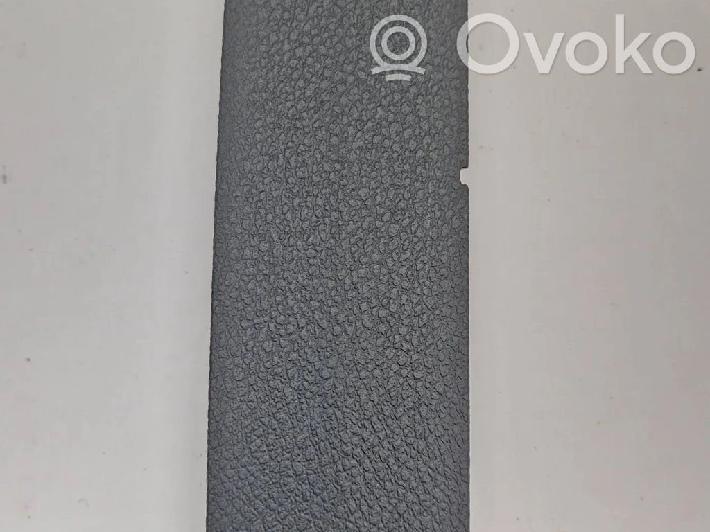 Chrysler Pacifica Other interior part 