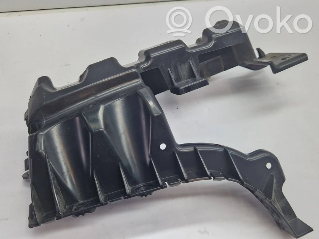 Chrysler Pacifica Uchwyt / Mocowanie zderzaka tylnego 