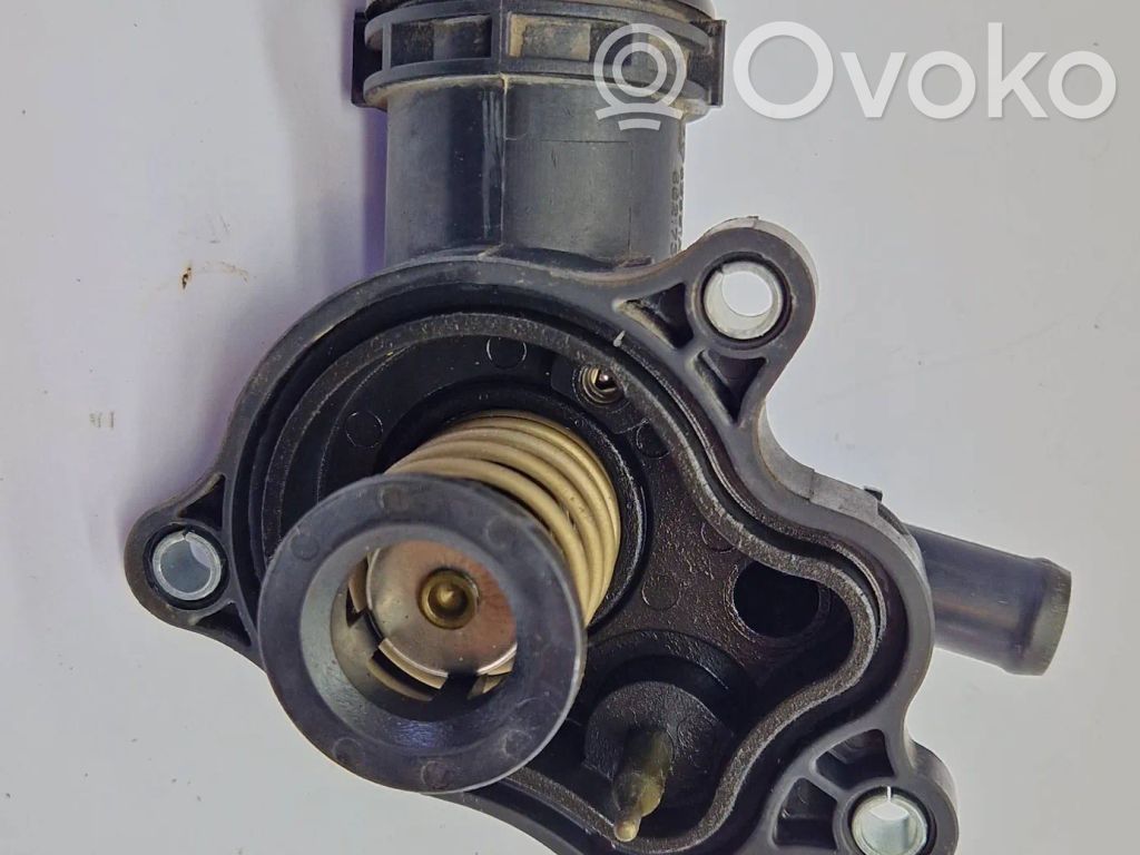 Thermostat   68217305AE,59910F3C,68217305