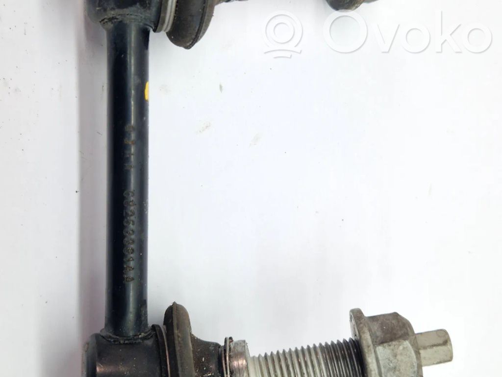 Stabilisator hinten   68253391AA,68253391